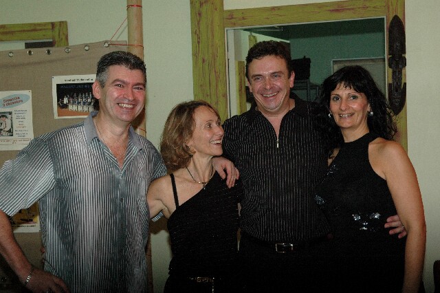 min 2007 12 09 cargo 141